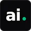 Scan AI Slop