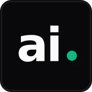 Scan AI Slop
