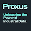 Proxus IIoT Platform