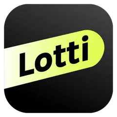 Lotti