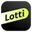 Lotti