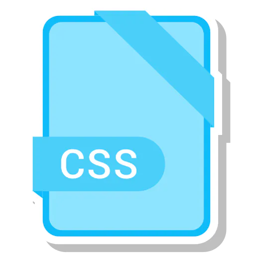SmoothCSS