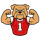 DraftDawg