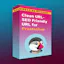 Clean Url-SEO Friendly URL in Prestashop