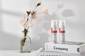 Winona Skincare gallery image