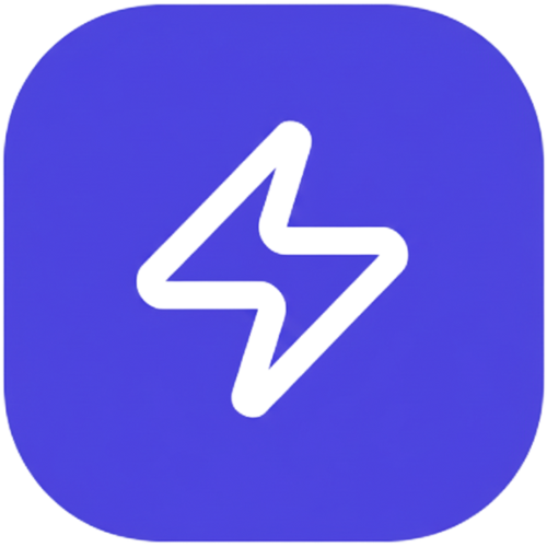 CopyGOAT - Product Hunt launch logo