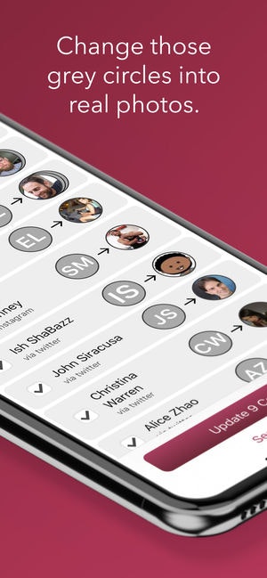 Vignette gallery image