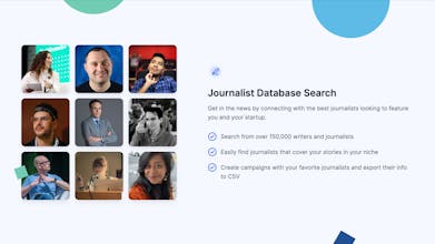 Datawave gallery image