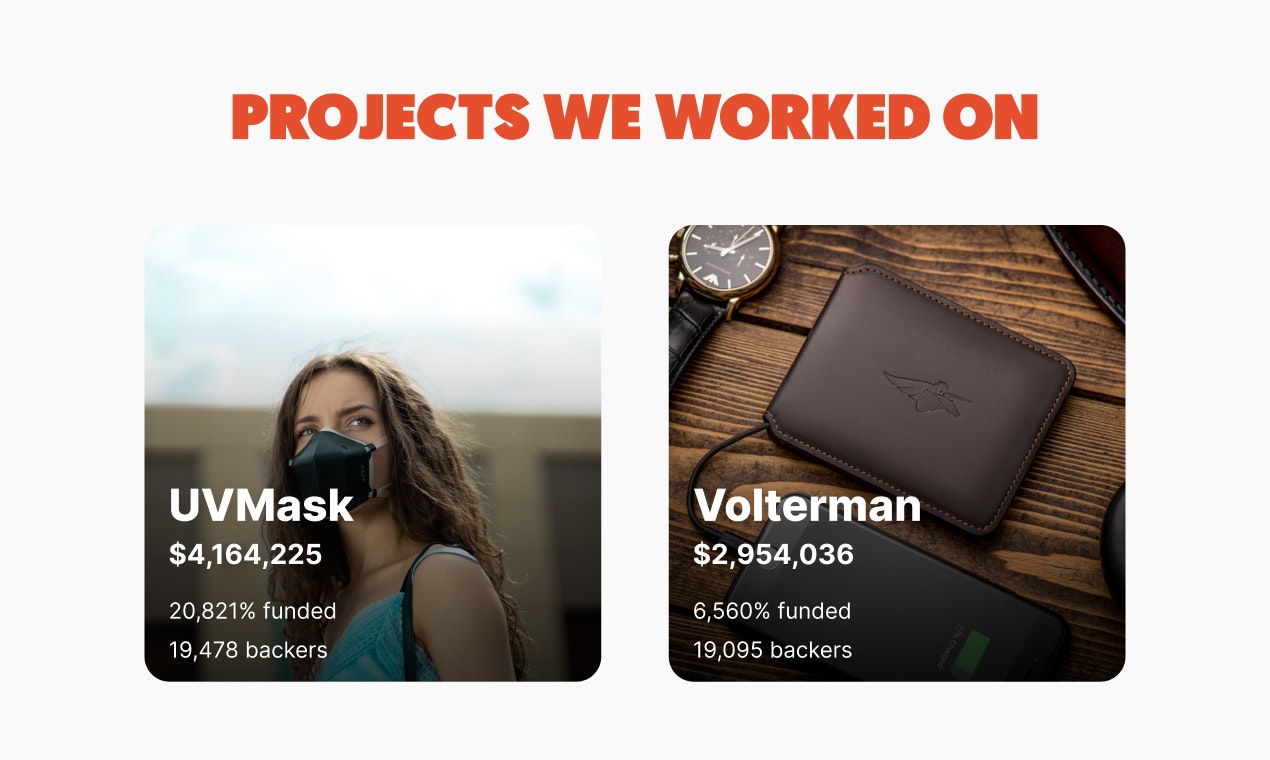 CreatorClub gallery image