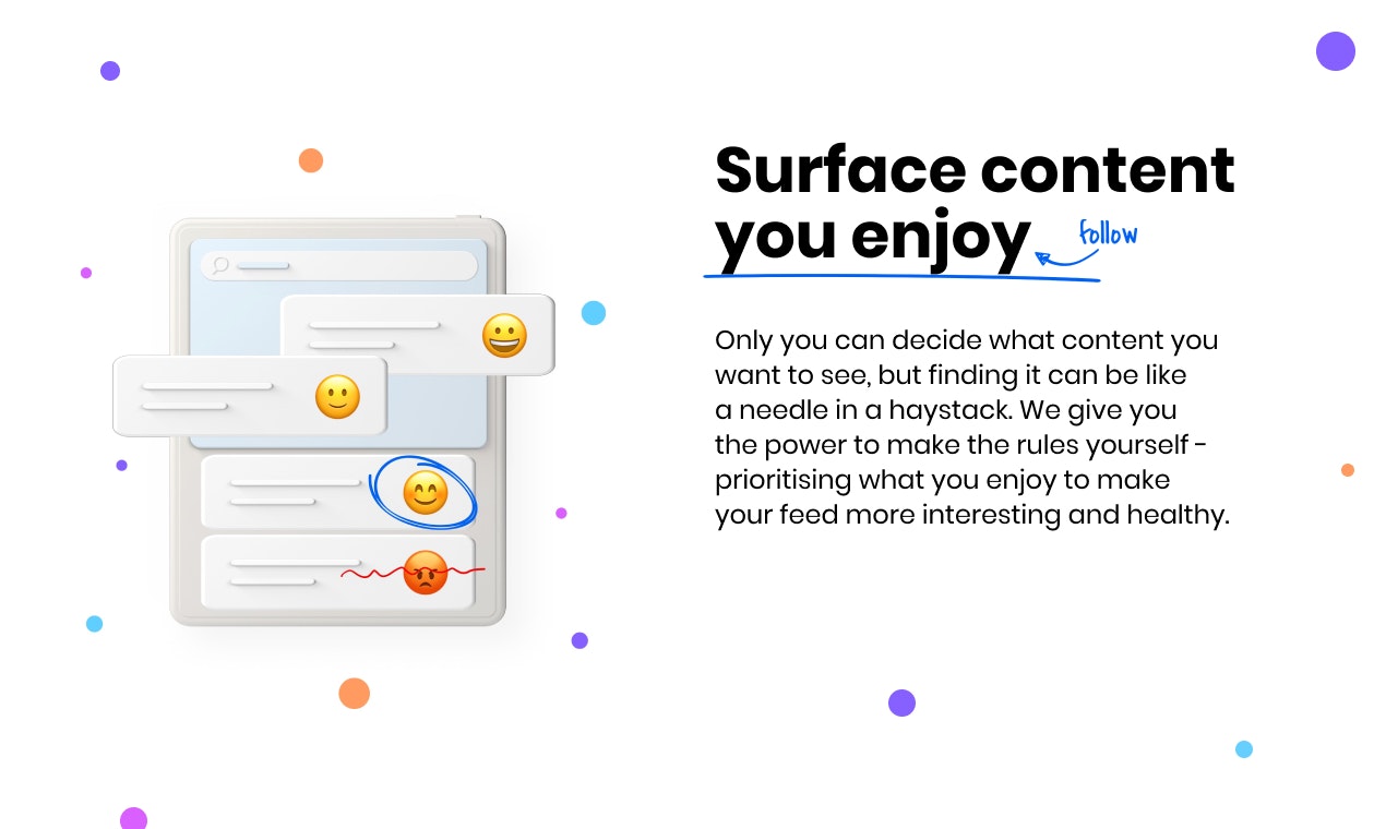 Moderate gallery image