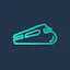 Bullet Train