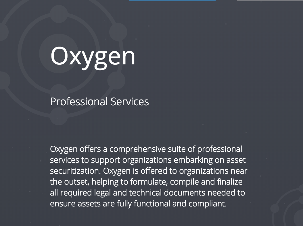 Atomic Capital gallery image