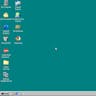Virtual Windows 98