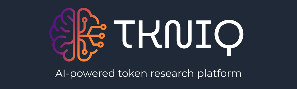 TKNIQ 