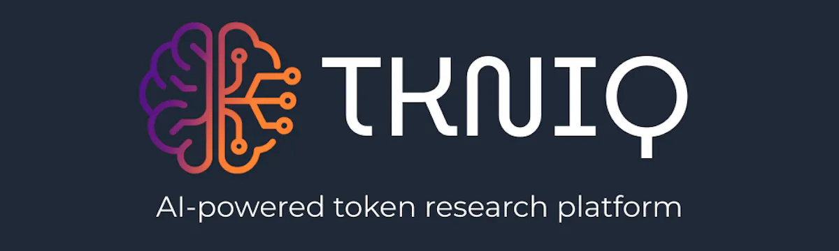 TKNIQ