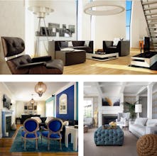 Decorilla VR gallery image