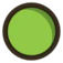 Matcha logo