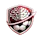 SportGPT — Your Smart Betting Companion