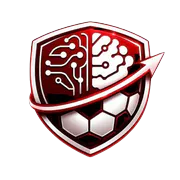 SportGPT — Your Smart Betting Companion