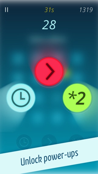 Numberful gallery image