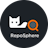 RepoSphere