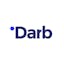Darb Finance - Fintech redesigned!