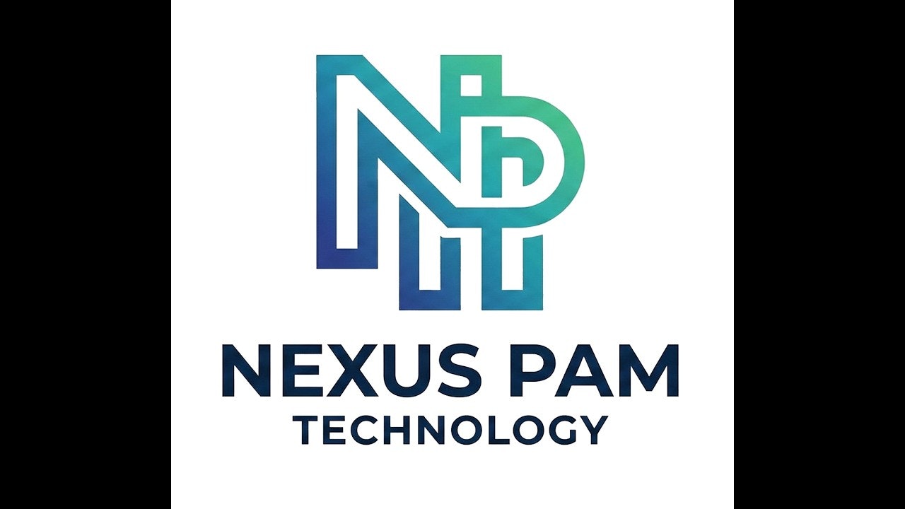 Nexus PAM System gallery image
