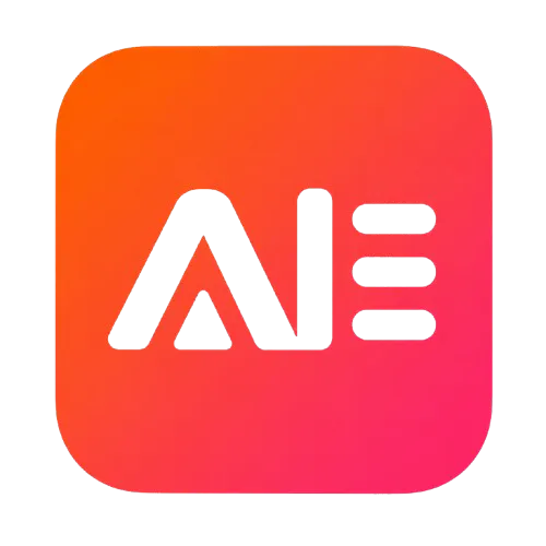AIWebsiteDirectory