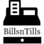 BillsnTills