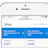 Stride Health