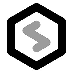 OmniEdge: Next Generation P2P VPN