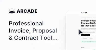Solo OS gallery image