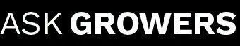 AskGrowers gallery image