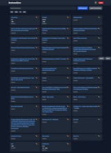 BookmarkZero gallery image