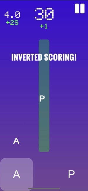 AHA The Game gallery image