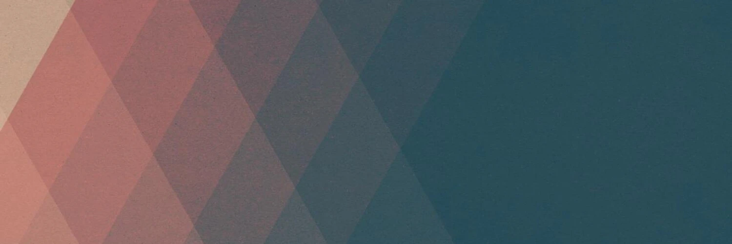 Chris Brandrick cover