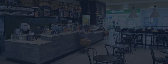 Meazureup gallery image