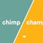 chimp/champ
