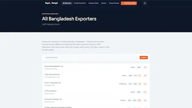 Bay of Bengal gallery image
