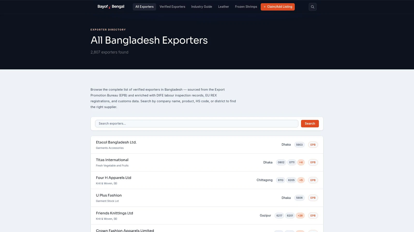 Bay of Bengal screenshot 2