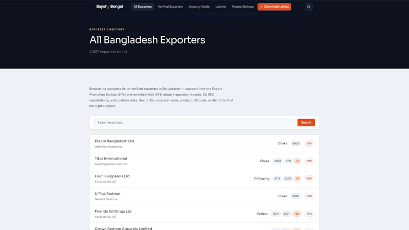 Bay of Bengal screenshot 2