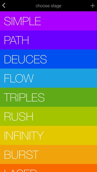 LightGlide gallery image