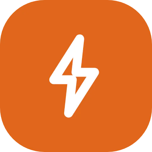 FilePresto