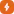 FilePresto