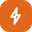 FilePresto