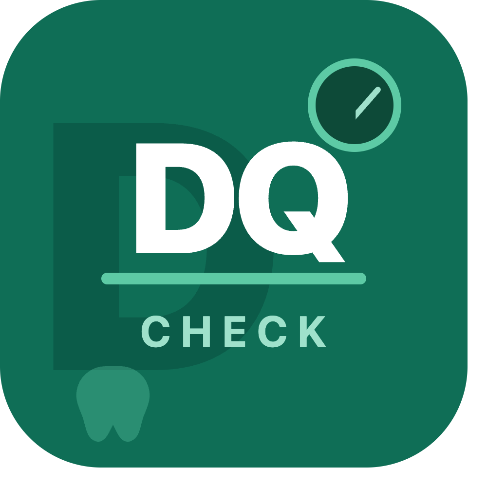 DentalQuoteCheck