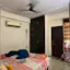 BigSauda- Flat for rent in raja park