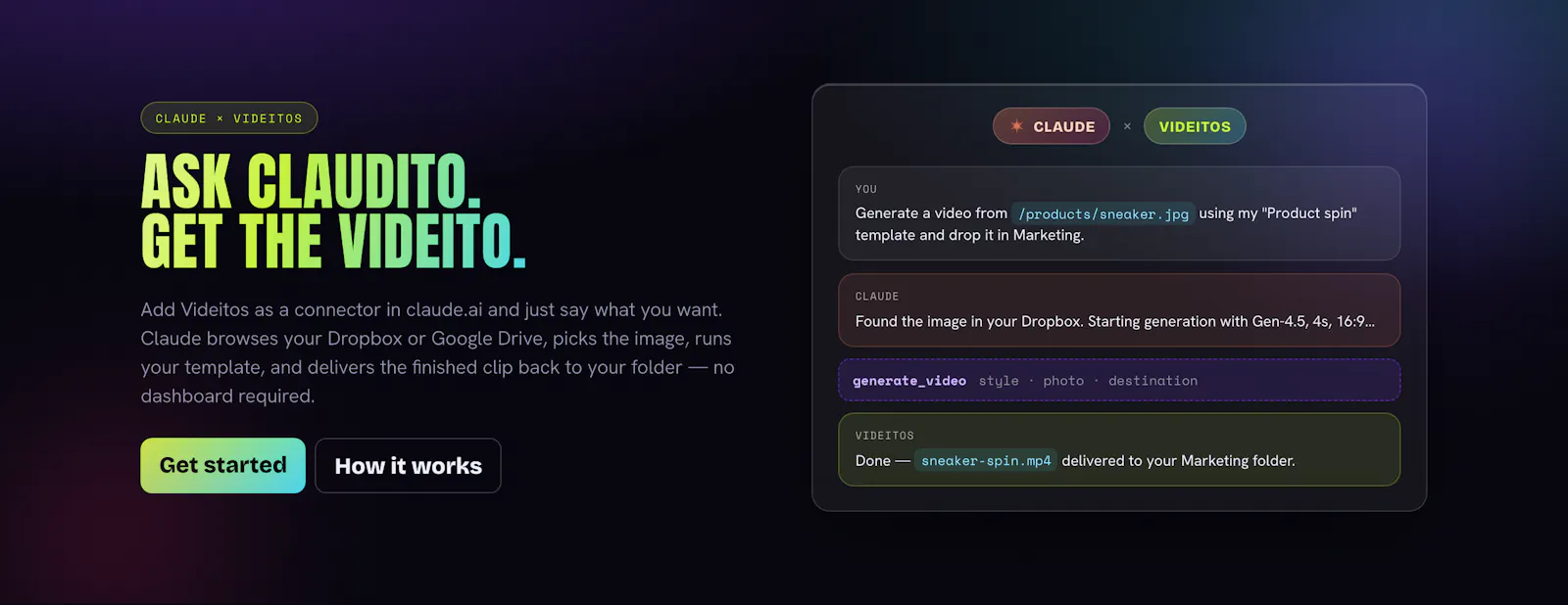 videitos.click screenshot 2