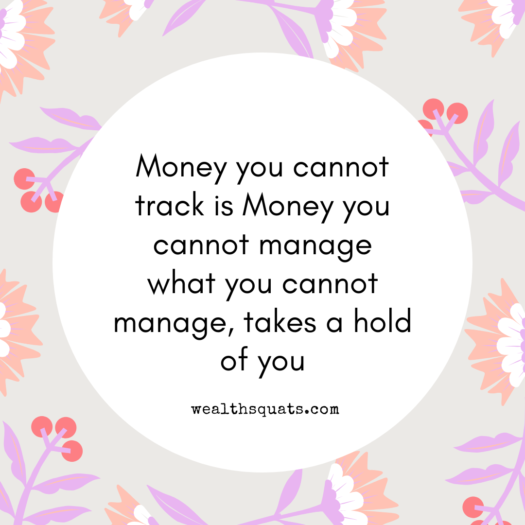 WealthSquats gallery image