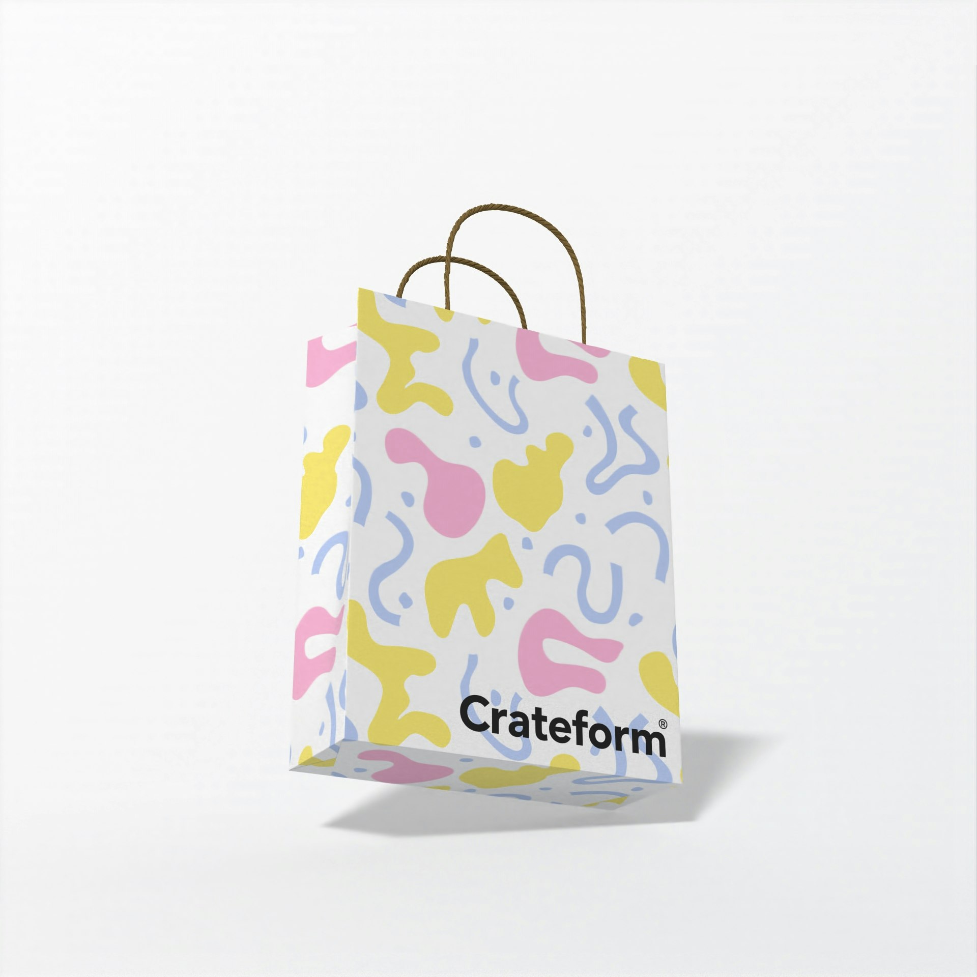 Crateform | Custom Packaging Solutions gallery image